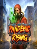 สูตร เล่น บา คารา ที่ช่วยเพิ่มโอกาสชนะ