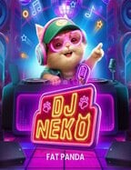 สูตร เล่น บา คา ร่า ให้ ได้ เงิน ด้วยการทดลองเล่น