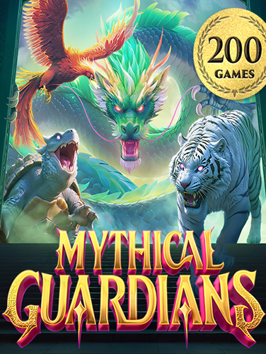 ไขข้อข้องใจระบบหลังบ้าน เว็บพนันชื่อดังในไทย