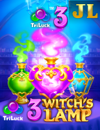 ความสะดวกของระบบฝากเงิน ออ โต้ กับเกมสล็อตออนไลน์