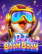 รับ otp เครดิต ฟรี กับวิธีเล่นเกมสล็อตแบบเซียนสุดๆ