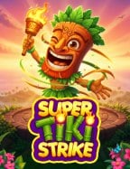 รีวิว แอ พ สล็อต เครดิต ฟรี ที่คุณไม่ควรพลาด