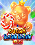 เกมยิงปลา โบนัสฟรี เล่นฟรี สนุกและได้กำไร