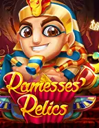 เกมยิงปลา-เกมสล็อต ทดลองเล่นสนุกสุดมันส์