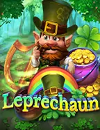 เกมยิงปลา เว็บไหนดี 2020: ส่องโลกใต้ทะเลสนุกสุดมัน