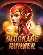 pgx สล็อต สูตรเล่นให้รวยด้วยประสบการณ์ตรง