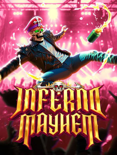 เล่นสนุกกับ pinata wins pg slot สนุกสุดเหวี่ยง