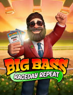 รีวิว phoenix 168 slot เกมสล็อตสู่การชนะที่สูงสุด