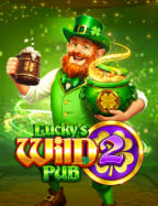 รีวิว phoenix slot: ทดลองเล่นเกมสุดฮิตจาก Pragmatic Play