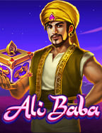 วิธีเล่น pinata wins demo เปิดประสบการณ์ใหม่