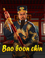 ส่องโลกเกม pinata wins pg ทดลองเล่นที่ต้องลอง