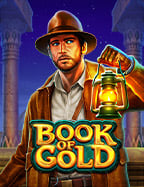 เล่นสนุกไปกับ pirate slot สล็อตออนไลน์สุดมัน