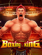 แนะนำ pialasport slot สำหรับนักเดิมพันที่ชอบสนุก