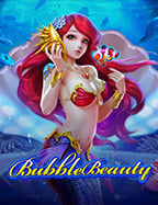 เล่นฟรีสล็อต (play free slots) ความสนุกแบบไม่มีที่สิ้นสุด