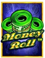 สนุกกับสูตรบาคาร่าสำหรับ ufabet อย่างเต็มที่