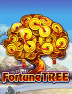 รีวิว ส ตร เส อ ม งกร sbobet พร้อมเคล็ดลับดีๆ