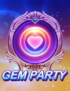 เคล็ดลับพิเศษกับ ส ตรการเล นบาคาร า ใน sbobet