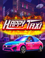 slot ฝาก 50 reactoonz max win สุดยอดเกมทำเงิน