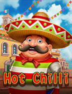 เล่นสล็อต ฝาก 50 รับ 100 รับสูตรเด็ดทำเงิน