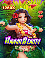 slot ฝาก 50 รับ 100แจก ฟรี เครดิต ถอน ได้: วิธีเล่นอย่างไรให้ได้กำไร