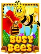 สนุกสุดมัน slot ฝาก 5 รับ 100 เล่นง่าย แตกดี