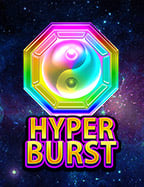 slot ฝาก 50 รับ 100 ถอน ไม่ อั้น สุดยอดโปรโมชั่นเล่นได้จริง