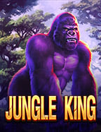 รู้จัก slot game gratis วิธีเล่นและชนะง่ายๆ