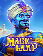 slot gbยิง ปลา อันดับ 1ส โบ เบ็ ต 888 สล็อต ทดลองเล่น