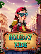 pgslot ที่ แตก แจก ไม่ อั้น ฝาก ถอน ไม่มี ขั้น ต่ำ