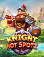 pgslot ทดลอง เล่น ฟรี สนุกกับเกมใหม่ไม่ต้องลงทุน