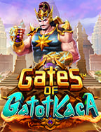 joker123 slot autoslot โปร 50 รับ 100: สูตรเด็ดที่ไม่ควรพลาด