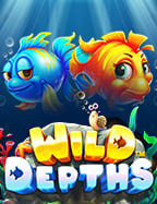 รีวิว joker123 logo เกมที่โดนใจสายพนัน!