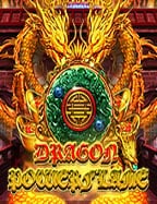 แชร์ประสบการณ์ ทดลองเล่น สล็อต ไว กิ้ ง สนุกมาก!