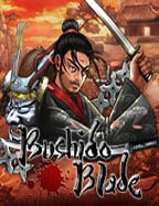 รีวิว สล็อต ไว กิ้ ง จากค่าย PG Slot ได้ลองแล้วติดใจ