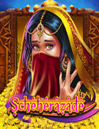 สล็อต ไว กิ้ ง ค่าย ไหน เล่นสนุกได้ที่นี่!