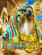 เว็บ บอล ฝาก เงิน ท รู้ วอ ล เล็ ต สล็อต xo567 เล่นง่าย ไว้ใจได้