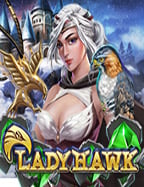 วิธีเล่น เว็บ บอล ฝาก 50 ฟรี 100 เพื่อเพิ่มโอกาสชนะ