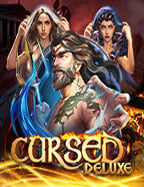 เว็บ บอล ฟรี เครดิต ไม่ ต้อง ฝาก สนุกกับเกมแทงบอลออนไลน์