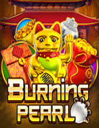 ร่วมสนุกกับสล็อต ไว้ กิ้ ง dafabet ขั้นเทพโดย PG Soft