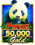 แนะนำสล็อต ไหน ดี สุด พร้อมสูตรเด็ด