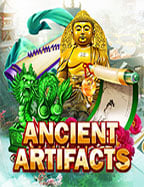 รีวิวเกมยอดฮิต สล็อต ไว กิ้ ง อัน ลี ช จากค่าย PG Soft