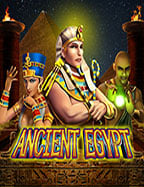 รีวิวสล็อต ไหน ดี พร้อมสูตรเล่นให้ชนะง่ายๆ