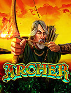 เล่นสล็อต เว็บ ตรง ไม่ ผ่าน เอเย่นต์ ไม่มี ขั้น ต่ำ สุดมันส์กับ Jili