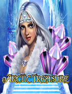 สล็อต เว็บ ตรงสล็อต ฝาก วอ ล เลท 10 รับ 100 ซิ่งบนวงล้อแห่งโชคชะตา