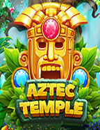 วิธีเล่น สล็อต เว็บ ทดลอง ที่ใช่สำหรับคุณ