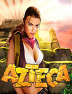 แชร์ประสบการณ์ สล็อต เว็บ ทดลอง สูตรเด็ดที่ต้องรู้