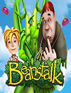 วิธีเล่น สล็อต เว็บ พนัน ด้วยเทคนิคใหม่ๆ