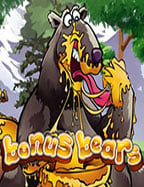 สุดยอดสูตรทำเงินในสล็อต เว็บ พนัน ที่คุณต้องลอง!