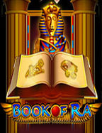 รีวิวสล็อต เว็บ นอก: สนุกไปกับ PG Soft แบบจัดเต็ม