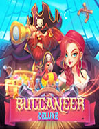 เล่นสล็อต เว็บ แม่ อย่างไรให้ได้กำไรกับสูตรเด็ดนี้